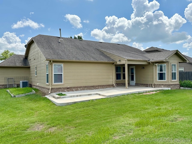 3218 Debbie Ln, Bartlesville, OK 74006 - photo 31