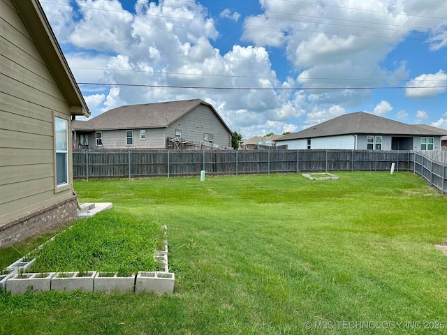 3218 Debbie Ln, Bartlesville, OK 74006 - photo 33