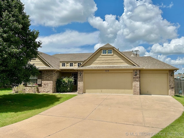 3218 Debbie Ln, Bartlesville, OK 74006 - photo 34