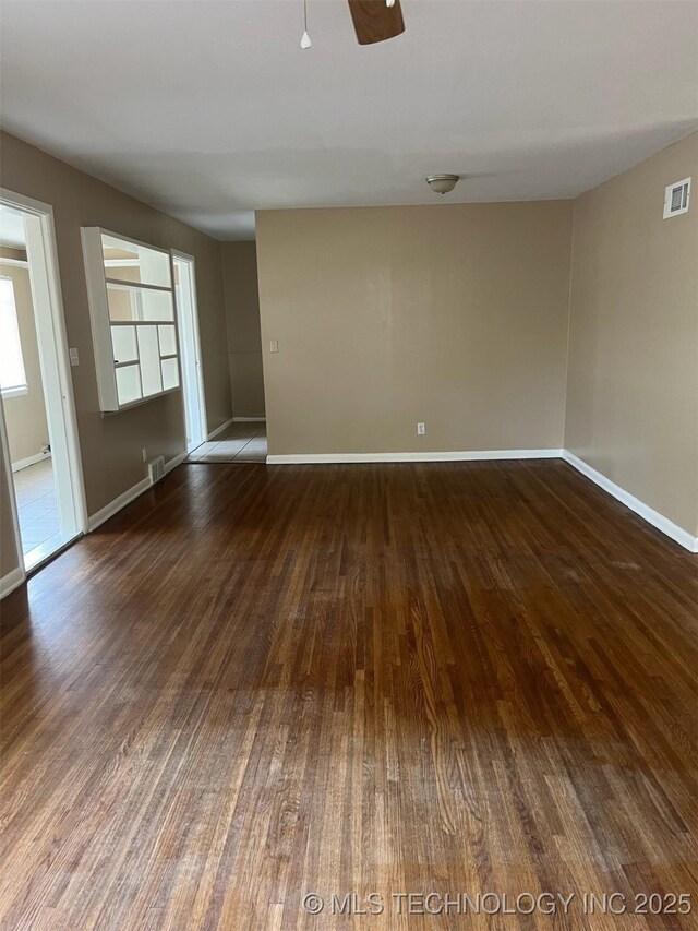 2810 S Joplin Ave, Tulsa, OK 74114 - photo 4