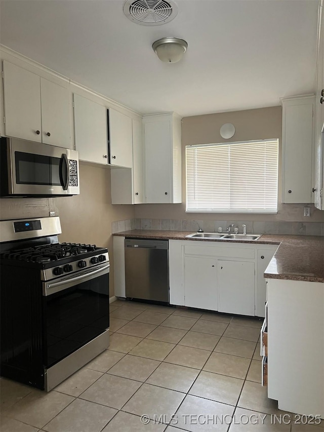 2810 S Joplin Ave, Tulsa, OK 74114 - photo 5
