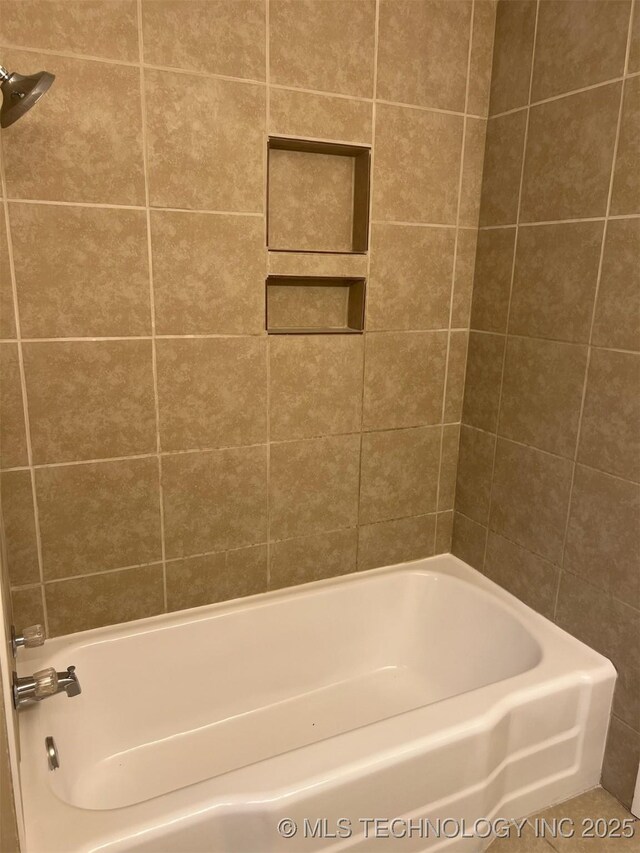 2810 S Joplin Ave, Tulsa, OK 74114 - photo 11