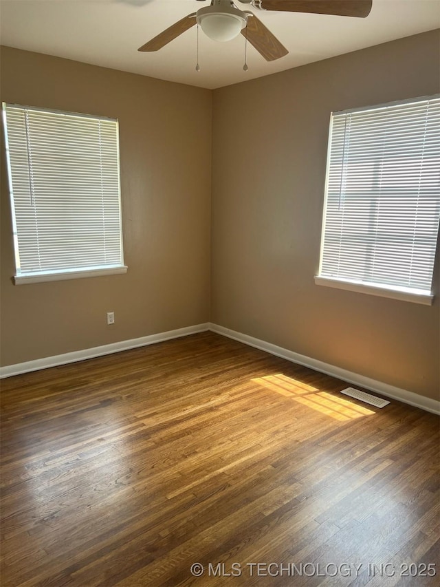 2810 S Joplin Ave, Tulsa, OK 74114 - photo 13