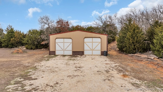 4922 E Comanche, Sulphur OK, 73086 land for sale