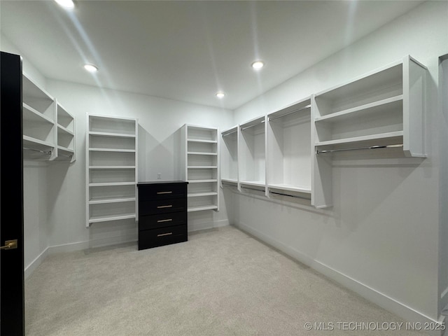 6678 E 123rd Pl S, Bixby, OK 74008 - photo 30