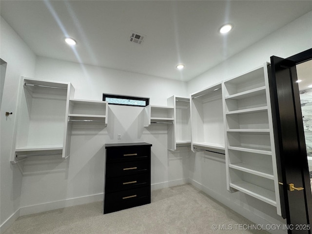 6678 E 123rd Pl S, Bixby, OK 74008 - photo 31