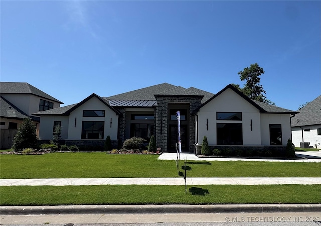 6678 E 123rd Pl S, Bixby, OK 74008 - photo 1