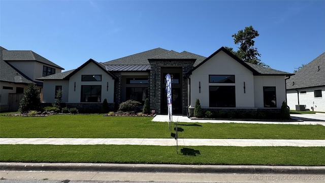 6678 E 123rd Pl S, Bixby, OK 74008 - photo 2