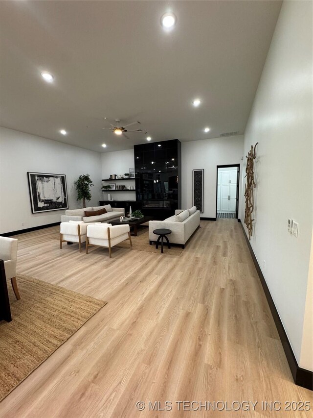 6678 E 123rd Pl S, Bixby, OK 74008 - photo 12