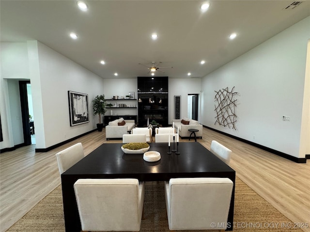 6678 E 123rd Pl S, Bixby, OK 74008 - photo 13