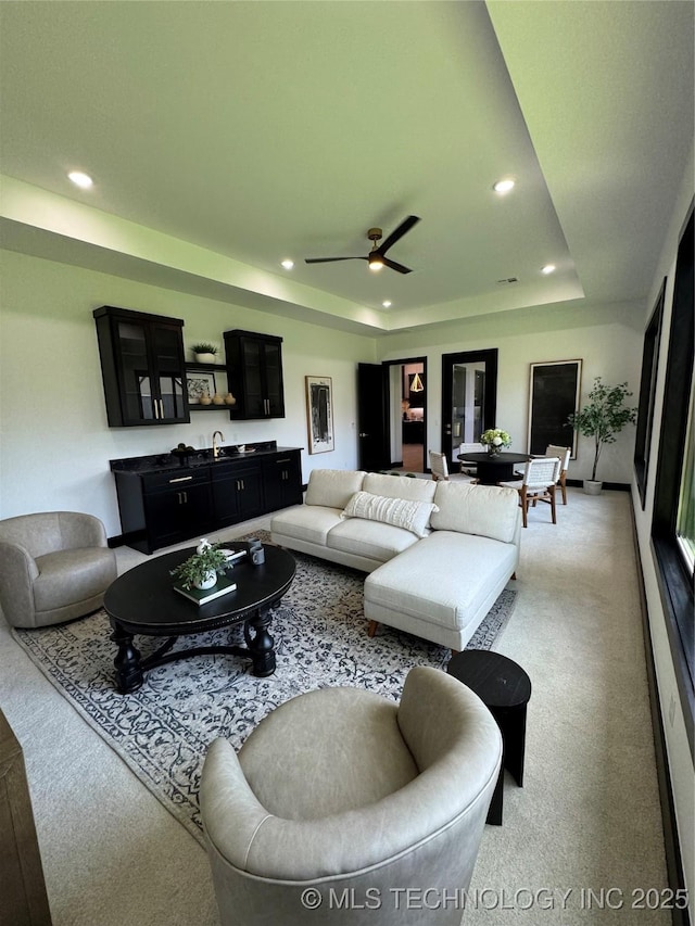 6678 E 123rd Pl S, Bixby, OK 74008 - photo 23