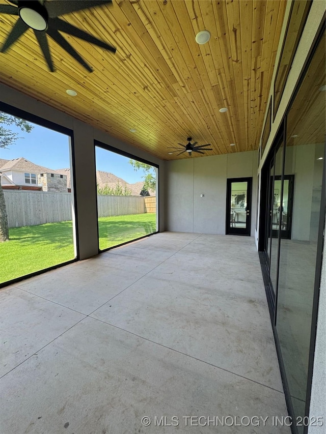6678 E 123rd Pl S, Bixby, OK 74008 - photo 38