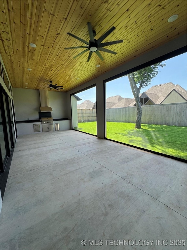 6678 E 123rd Pl S, Bixby, OK 74008 - photo 39