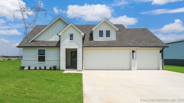 15385 S 37th Ct S, Bixby, OK 74008 - photo 1