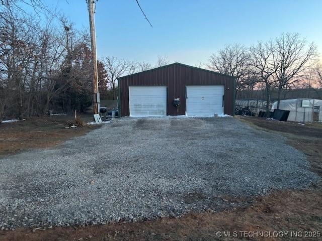 32420 W 225th St S, Bristow, OK 74010 - photo 9