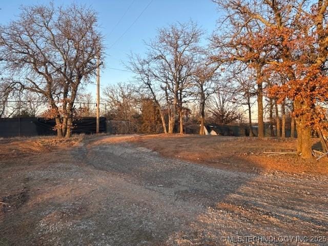 32420 W 225th St S, Bristow, OK 74010 - photo 10