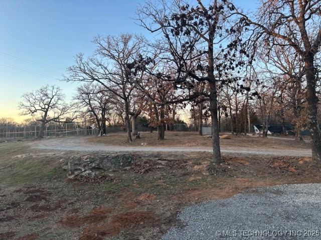 32420 W 225th St S, Bristow, OK 74010 - photo 13