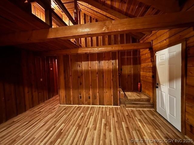 32420 W 225th St S, Bristow, OK 74010 - photo 23