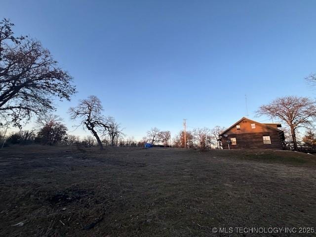 32420 W 225th St S, Bristow, OK 74010 - photo 43