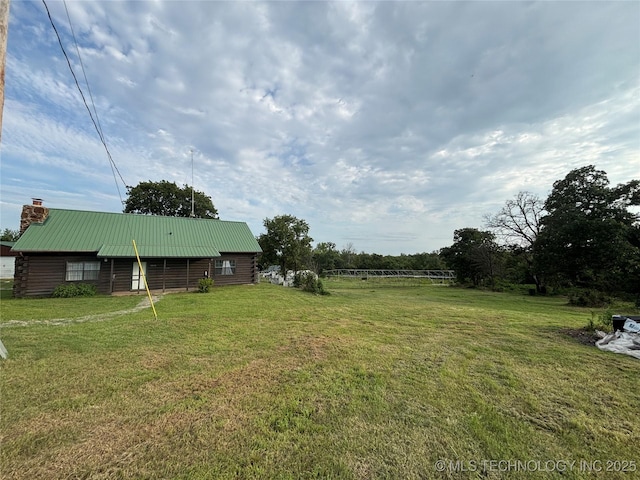 32420 W 225th St S, Bristow, OK 74010 - photo 3