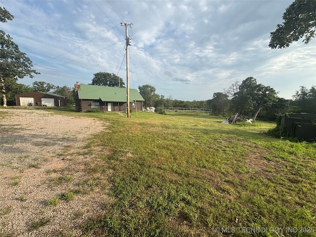 32420 W 225th St S, Bristow, OK 74010 - photo 6