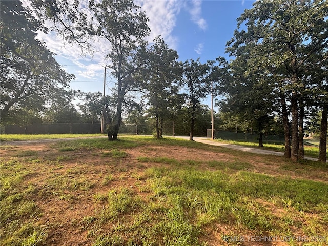 32420 W 225th St S, Bristow, OK 74010 - photo 48