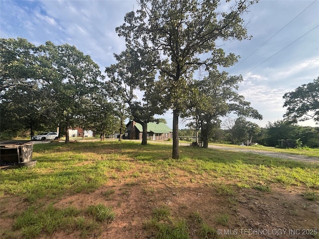 32420 W 225th St S, Bristow, OK 74010 - photo 49