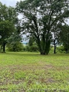 6431 S Ridgeview Rd, Owasso, OK 74055