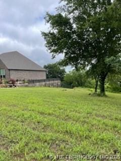 6431 S Ridgeview Rd, Owasso, OK 74055