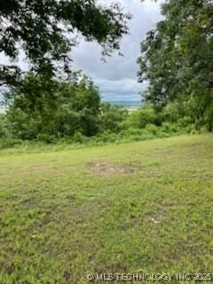 6431 S Ridgeview Rd, Owasso, OK 74055