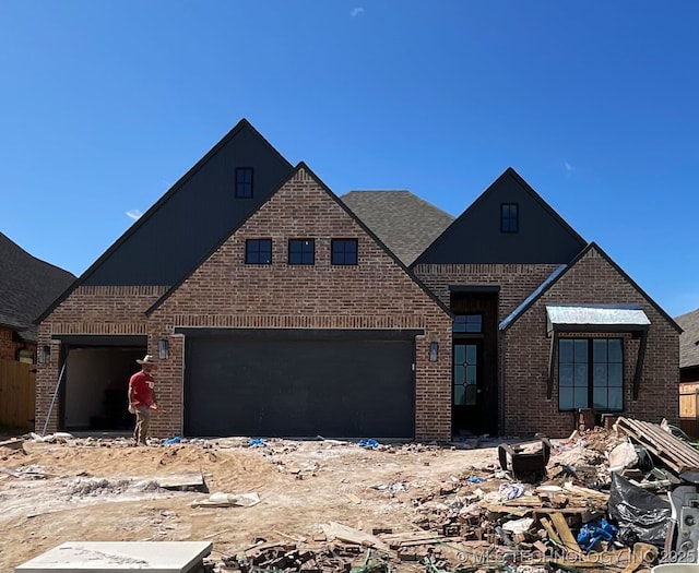 2821 E Rockford Pl, Broken Arrow, OK 74014 - photo 1