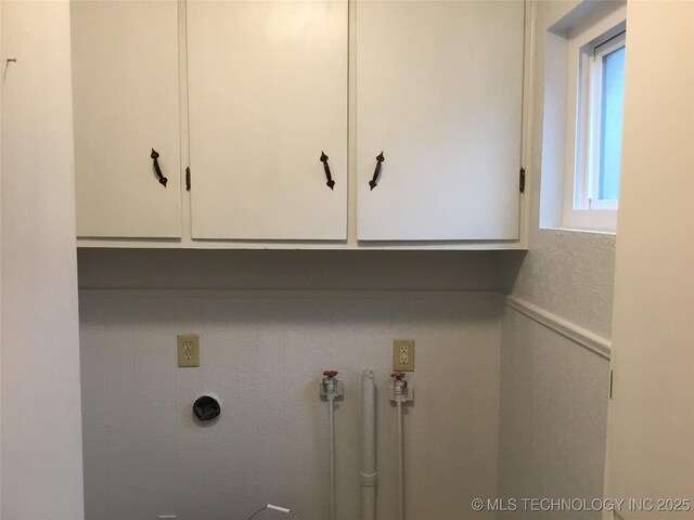 27 Rock Creek Dr, Canadian, OK 74425 - photo 20