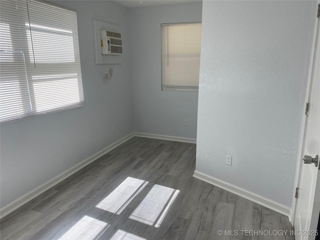 27 Rock Creek Dr, Canadian, OK 74425 - photo 28