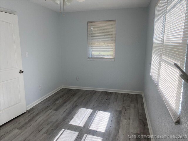 27 Rock Creek Dr, Canadian, OK 74425 - photo 29