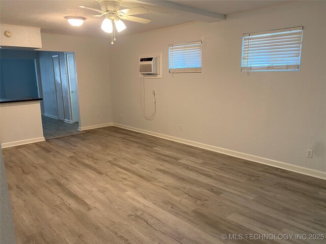 27 Rock Creek Dr, Canadian, OK 74425 - photo 8