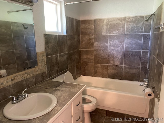 27 Rock Creek Dr, Canadian, OK 74425 - photo 25