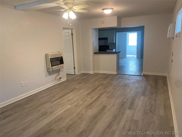 27 Rock Creek Dr, Canadian, OK 74425 - photo 7