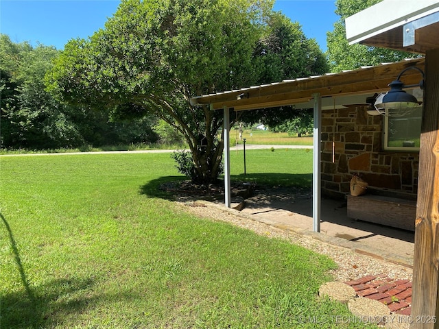 27 Rock Creek Dr, Canadian, OK 74425 - photo 42