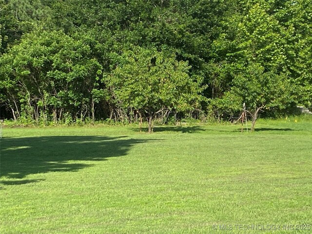 27 Rock Creek Dr, Canadian, OK 74425 - photo 47