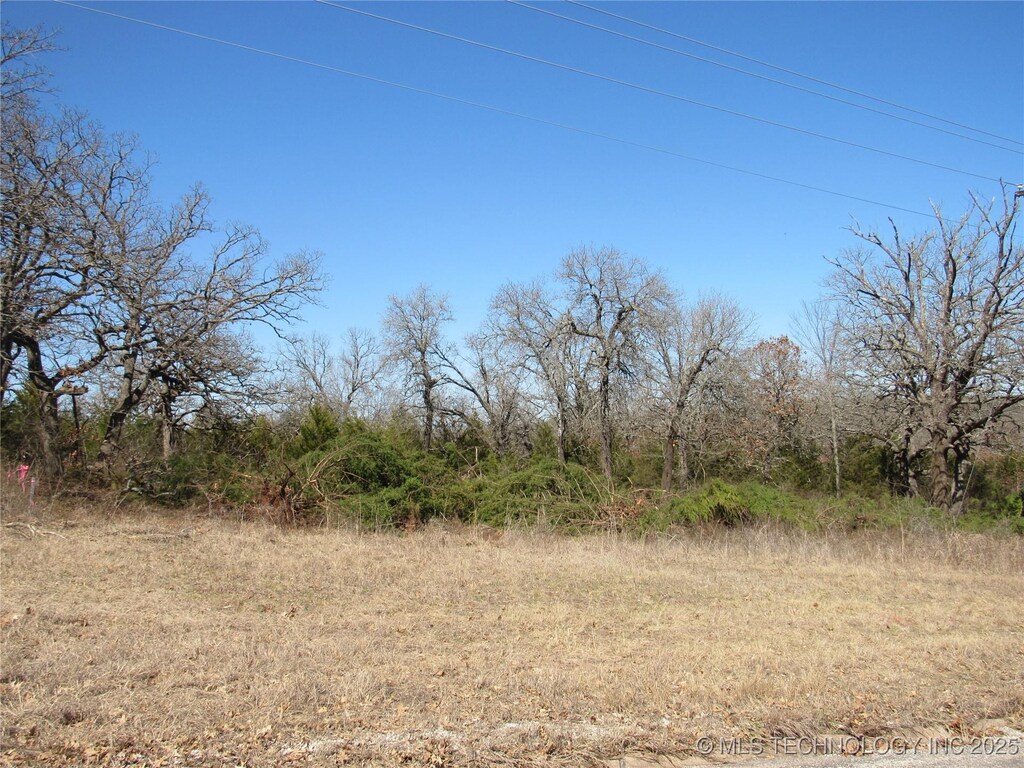 1727 Kerr Research, Ada, OK 74820 - photo 1