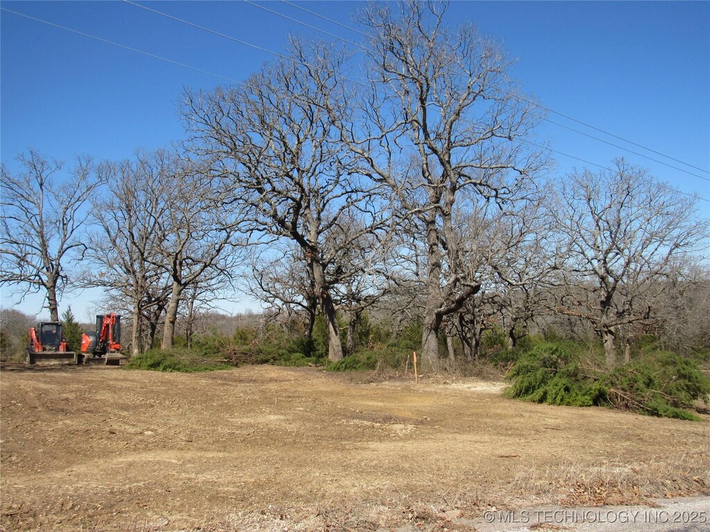 1727 Kerr Research, Ada, OK 74820 - photo 2