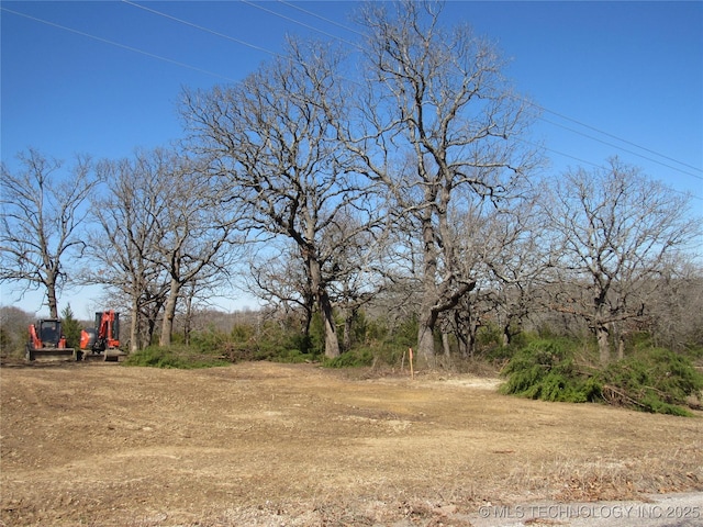 1727 Kerr Research, Ada, OK 74820 - photo 2
