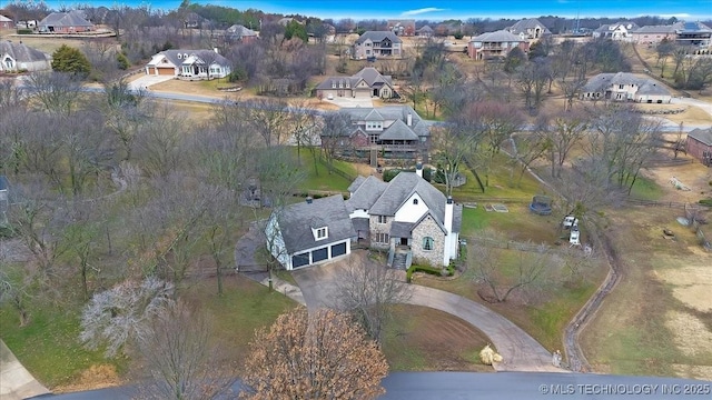 7404 S 284th Ave E, Broken Arrow, OK 74014 - photo 68