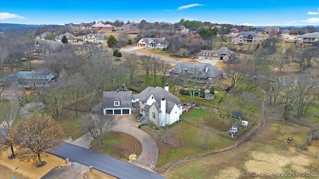 7404 S 284th Ave E, Broken Arrow, OK 74014 - photo 69