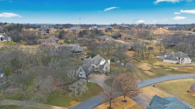 7404 S 284th Ave E, Broken Arrow, OK 74014 - photo 70