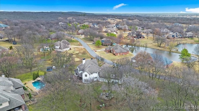 7404 S 284th Ave E, Broken Arrow, OK 74014 - photo 72