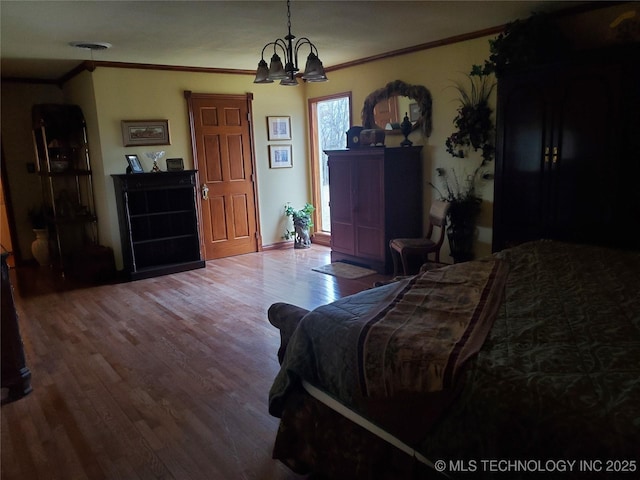 580 NE Fillmore, Krebs, OK 74554 - photo 10