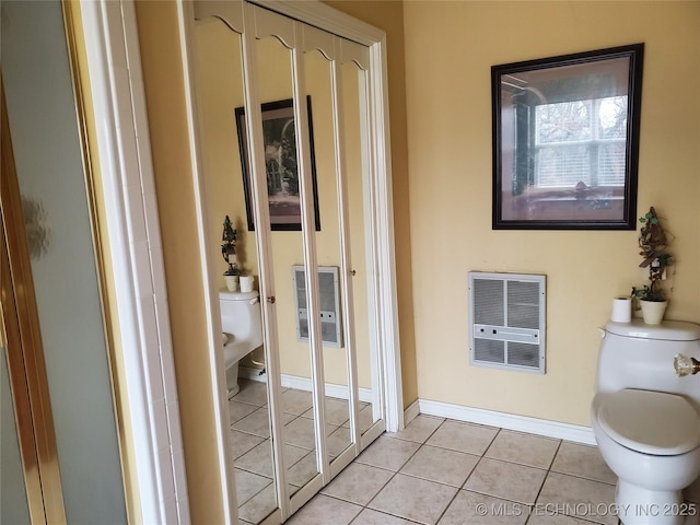 580 NE Fillmore, Krebs, OK 74554 - photo 14