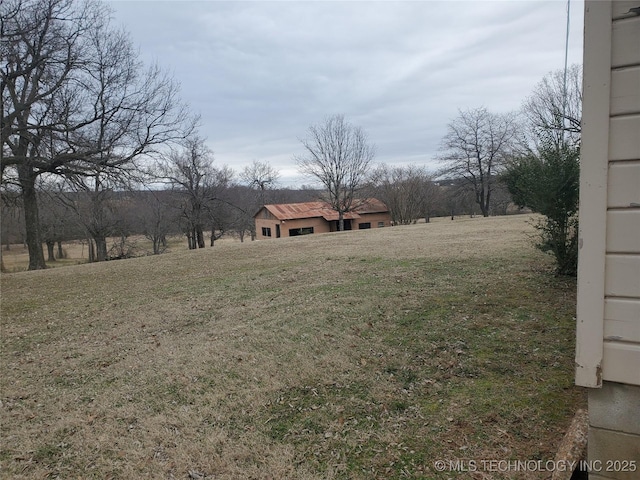 580 NE Fillmore, Krebs, OK 74554 - photo 25