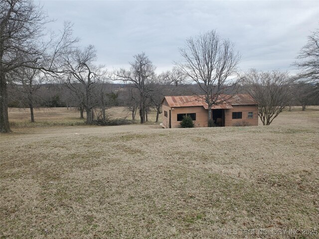 580 NE Fillmore, Krebs, OK 74554 - photo 26